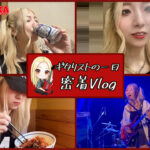 Vlogのサムネイル画像