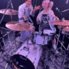 太田家ワンマンライブありがとうございました！